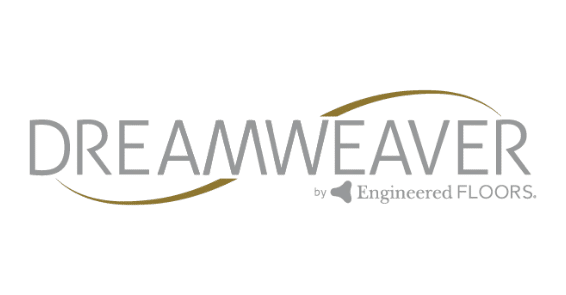 Dream-Weaver logo