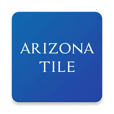 Arizon Tile PNG