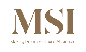 MSI Tile