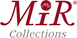 MiR Collections
