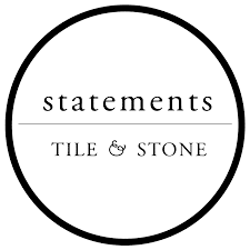 Statements Tile and Stone